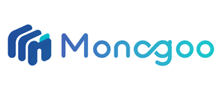Monogoo